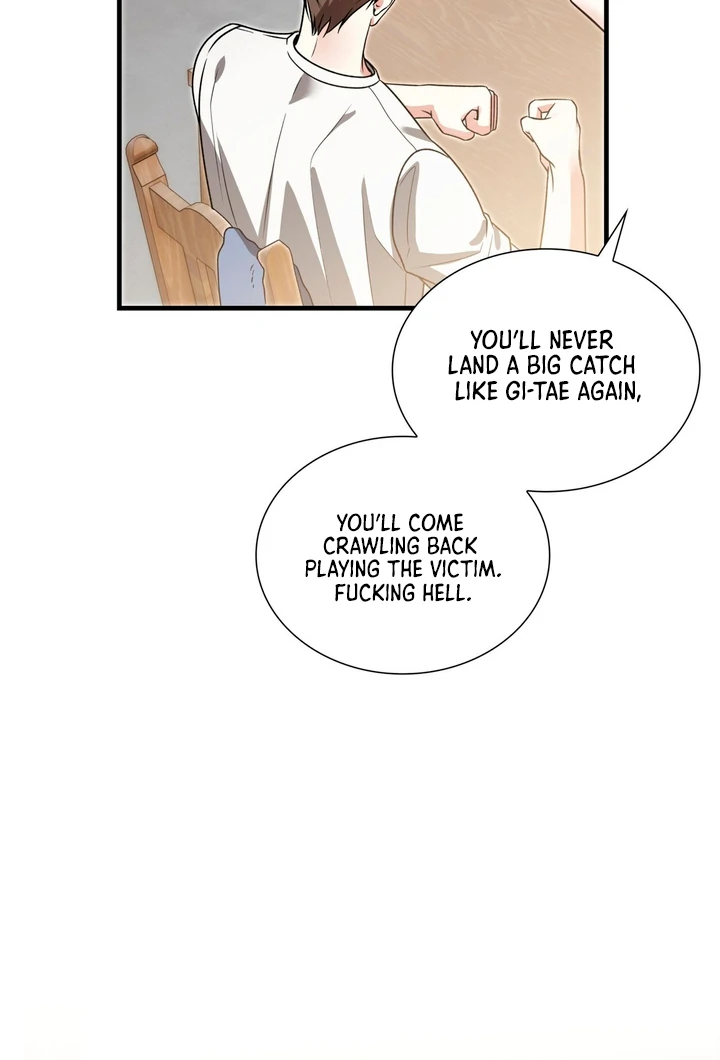 Expiration Date - Chapter 4 Page 56