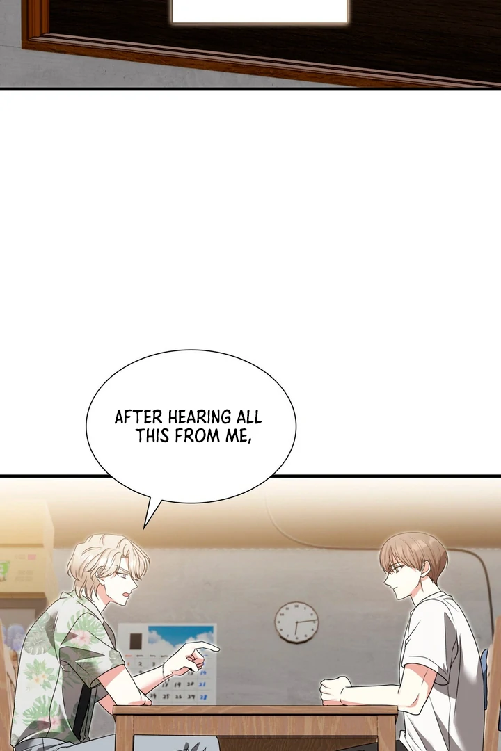 Expiration Date - Chapter 4 Page 58