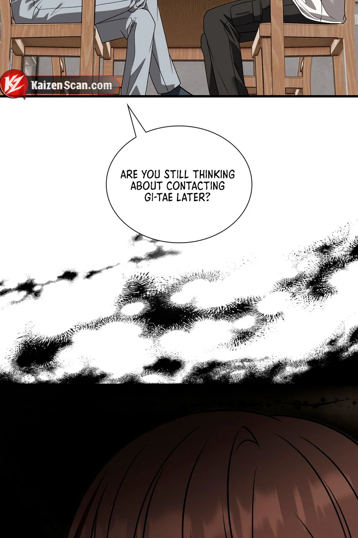 Expiration Date - Chapter 4 Page 59