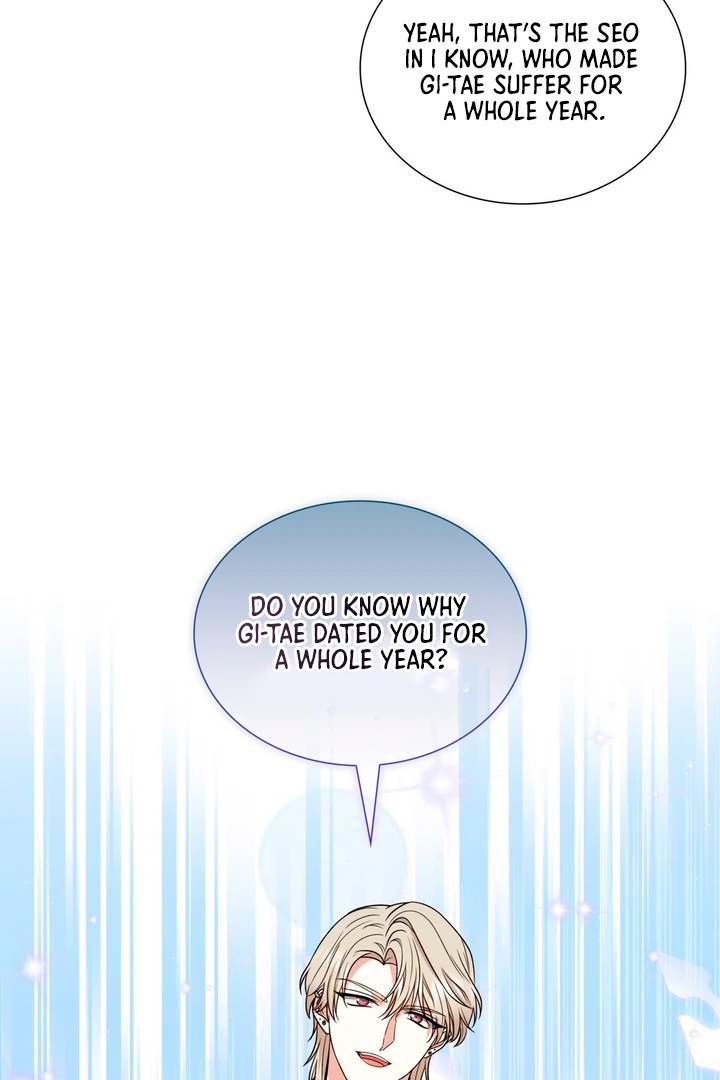 Expiration Date - Chapter 4 Page 62