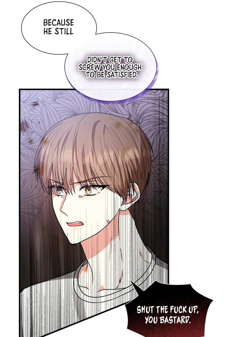 Expiration Date - Chapter 4 Page 64