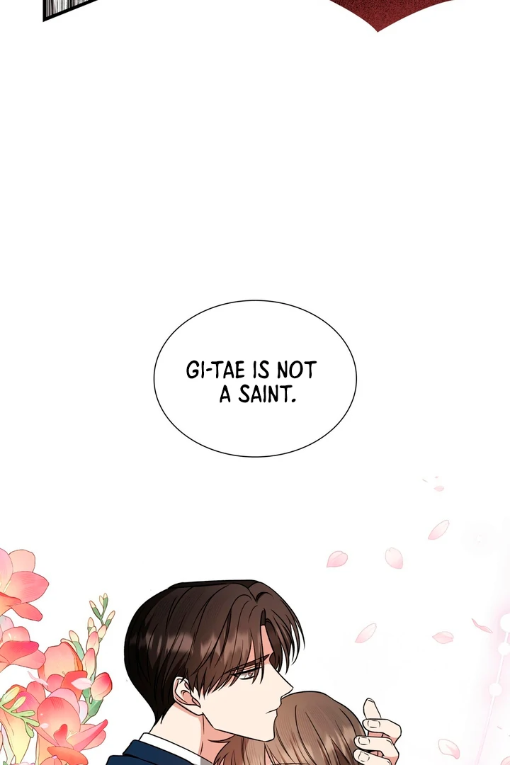 Expiration Date - Chapter 4 Page 65
