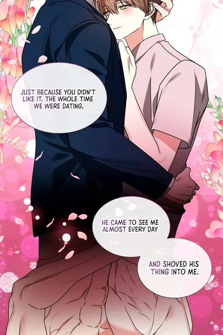 Expiration Date - Chapter 4 Page 66