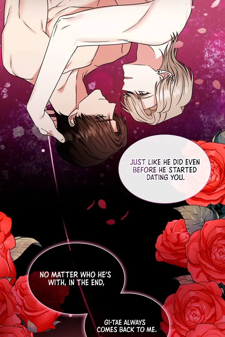 Expiration Date - Chapter 4 Page 67