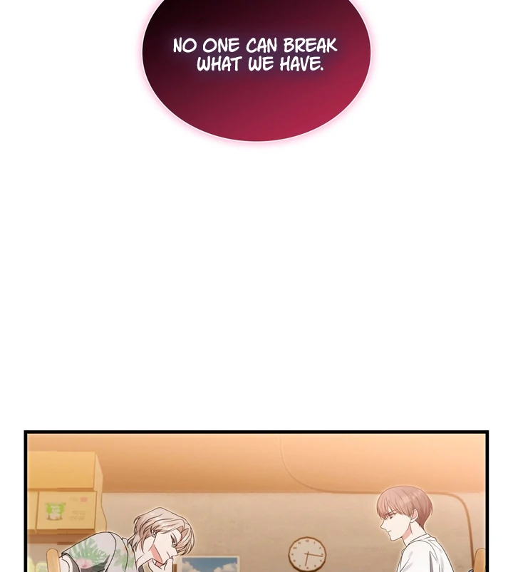 Expiration Date - Chapter 4 Page 69