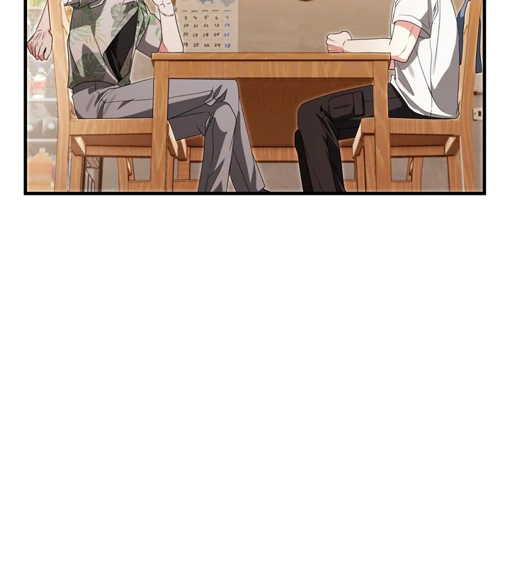 Expiration Date - Chapter 4 Page 70
