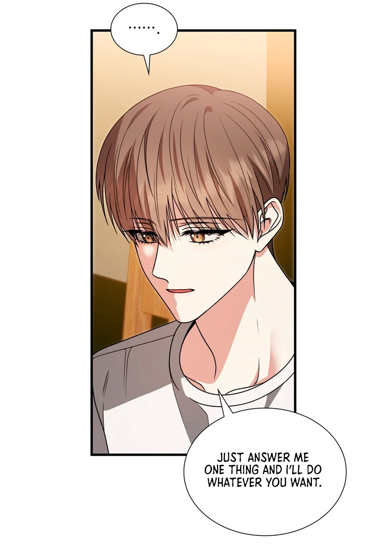 Expiration Date - Chapter 4 Page 71