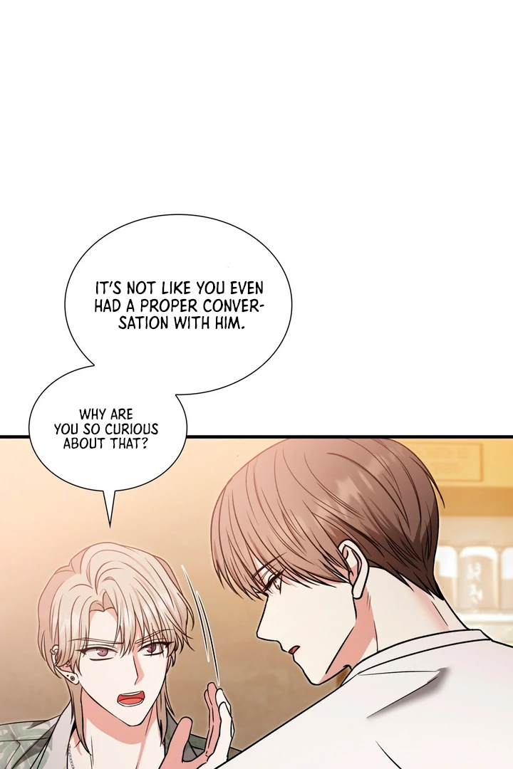 Expiration Date - Chapter 4 Page 73
