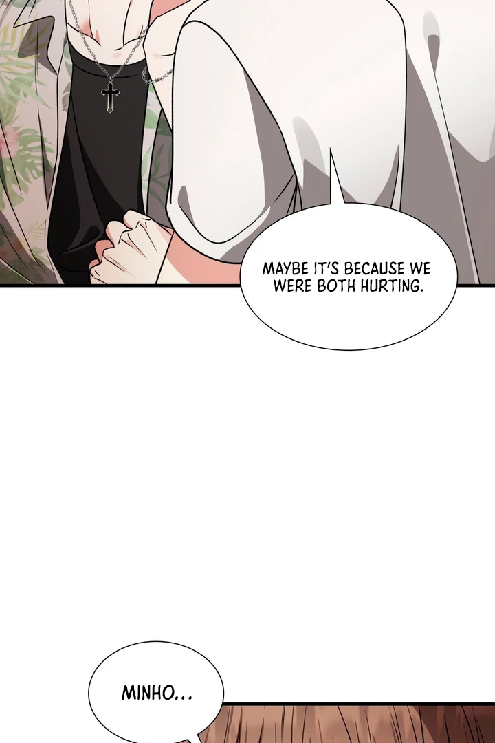 Expiration Date - Chapter 4 Page 74
