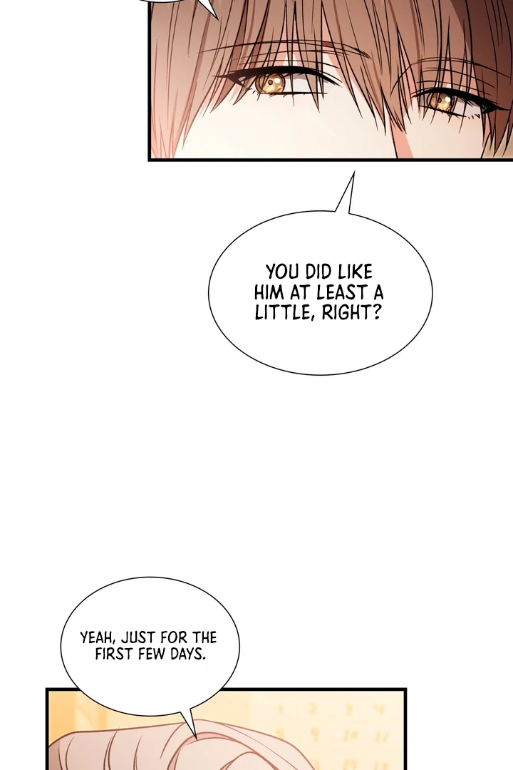 Expiration Date - Chapter 4 Page 75