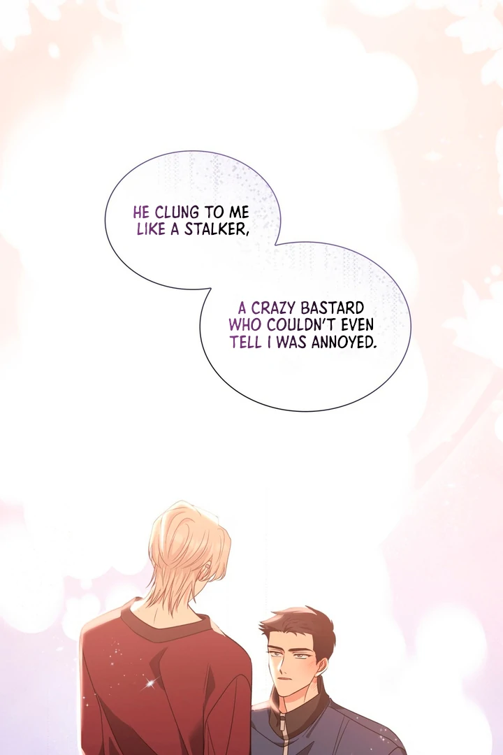 Expiration Date - Chapter 4 Page 77