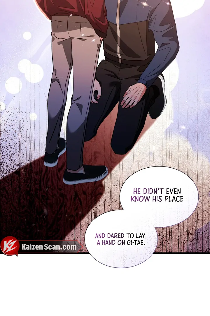 Expiration Date - Chapter 4 Page 78