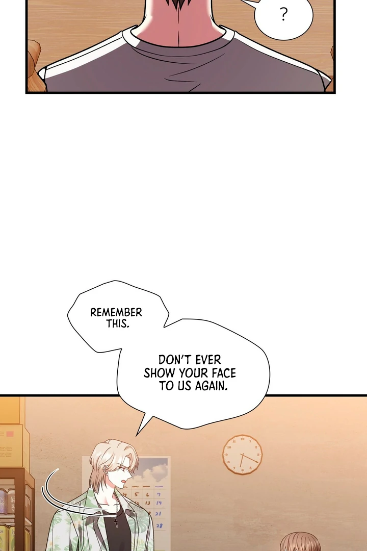 Expiration Date - Chapter 4 Page 80