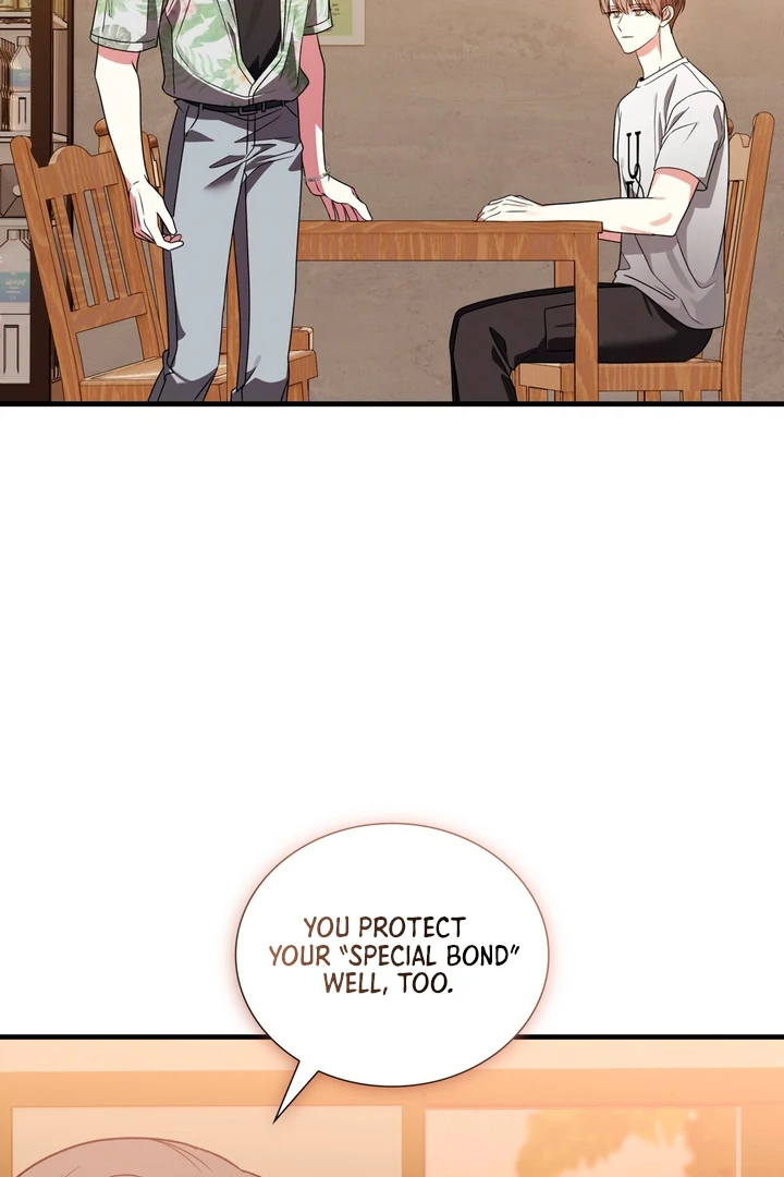 Expiration Date - Chapter 4 Page 81