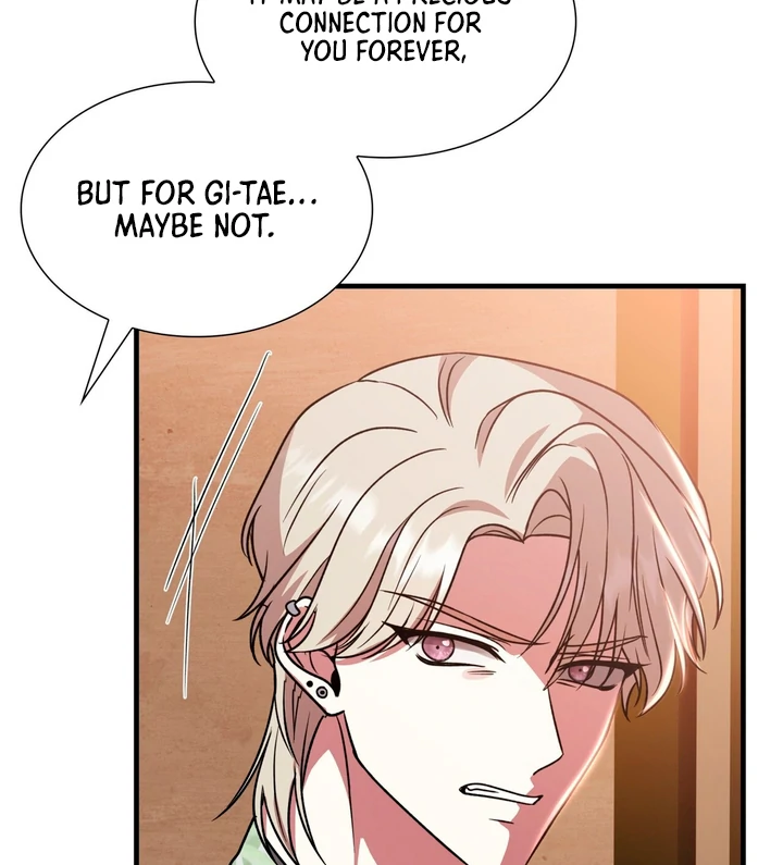 Expiration Date - Chapter 4 Page 83