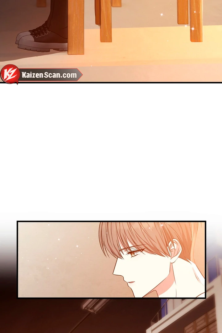 Expiration Date - Chapter 4 Page 87