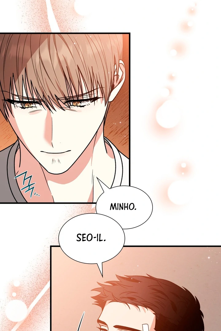 Expiration Date - Chapter 4 Page 94