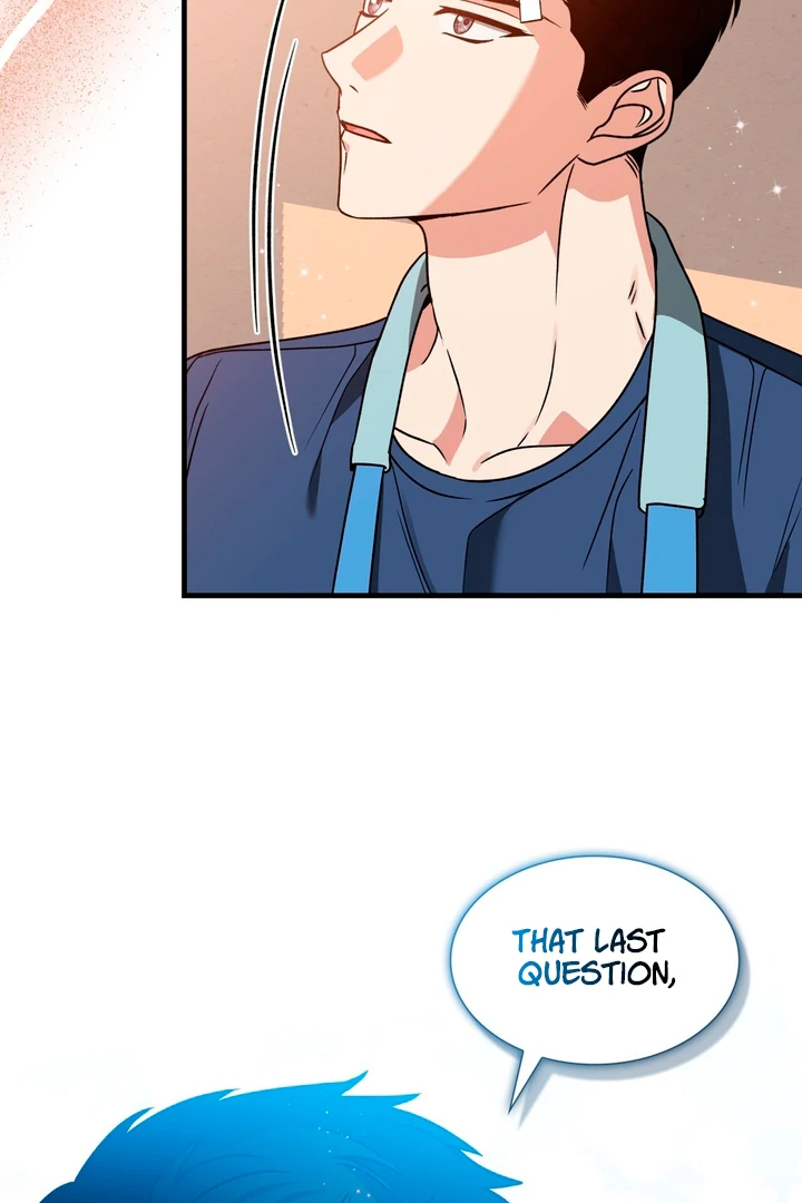 Expiration Date - Chapter 4 Page 95