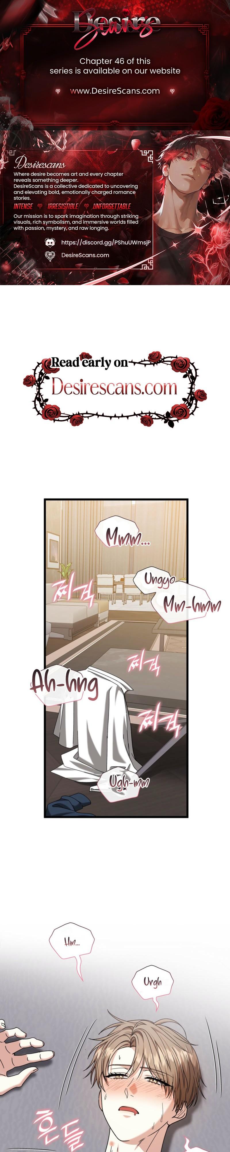 Expiration Date - Chapter 42 Page 2
