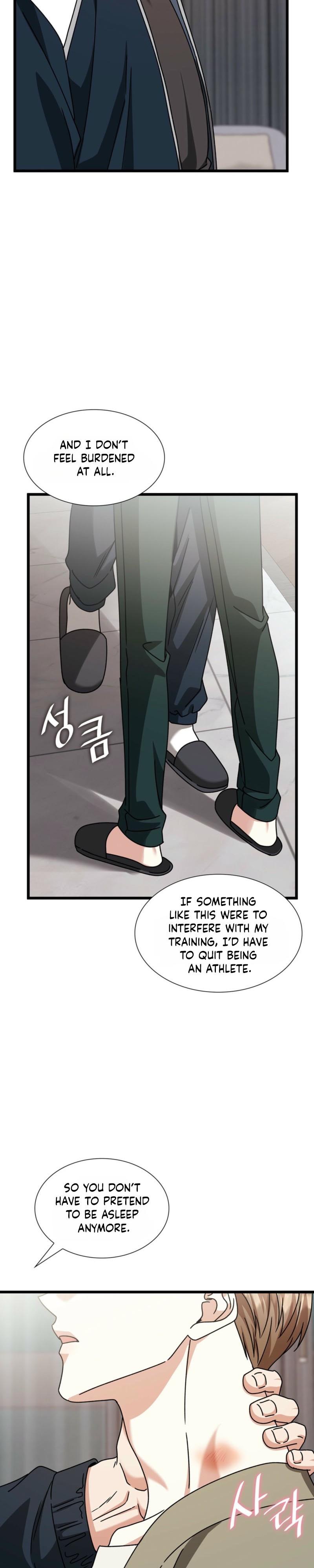 Expiration Date - Chapter 42 Page 29