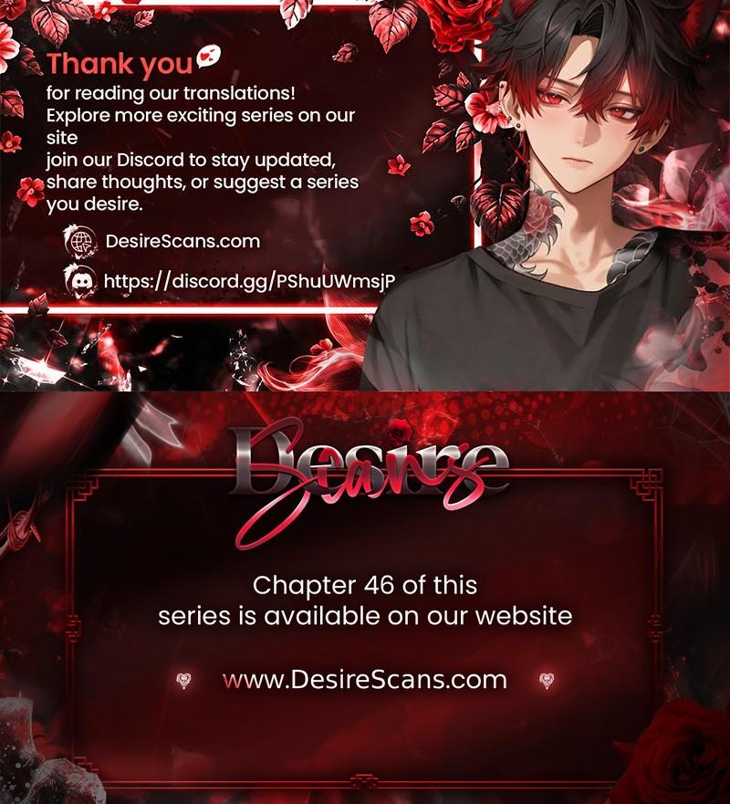 Expiration Date - Chapter 42 Page 35