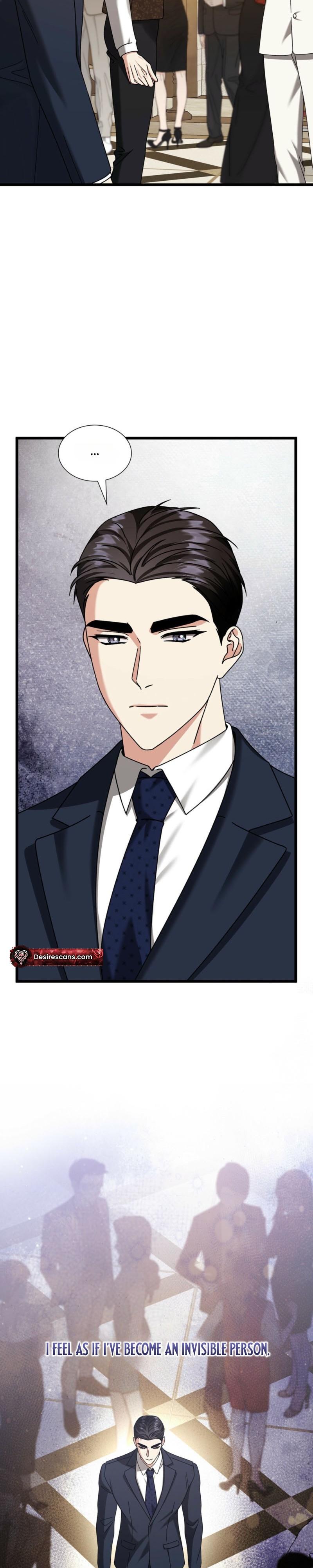 Expiration Date - Chapter 43 Page 16