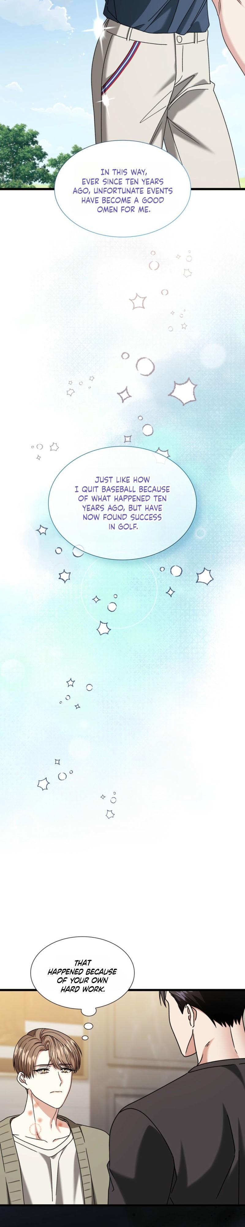 Expiration Date - Chapter 43 Page 24