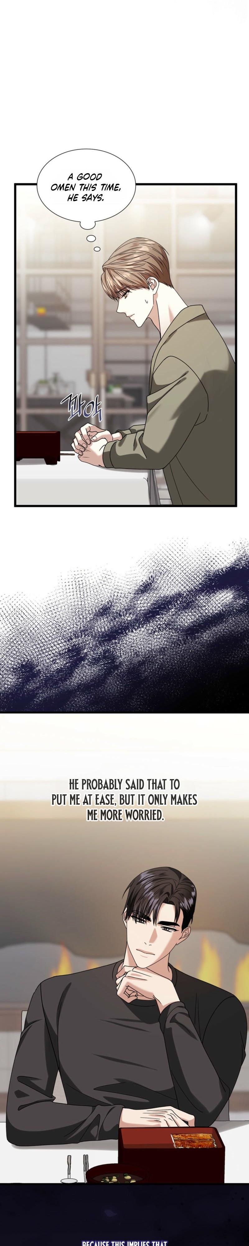 Expiration Date - Chapter 44 Page 2