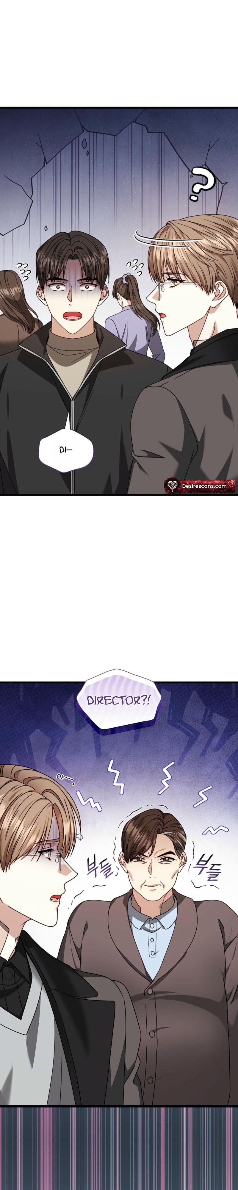 Expiration Date - Chapter 45 Page 4