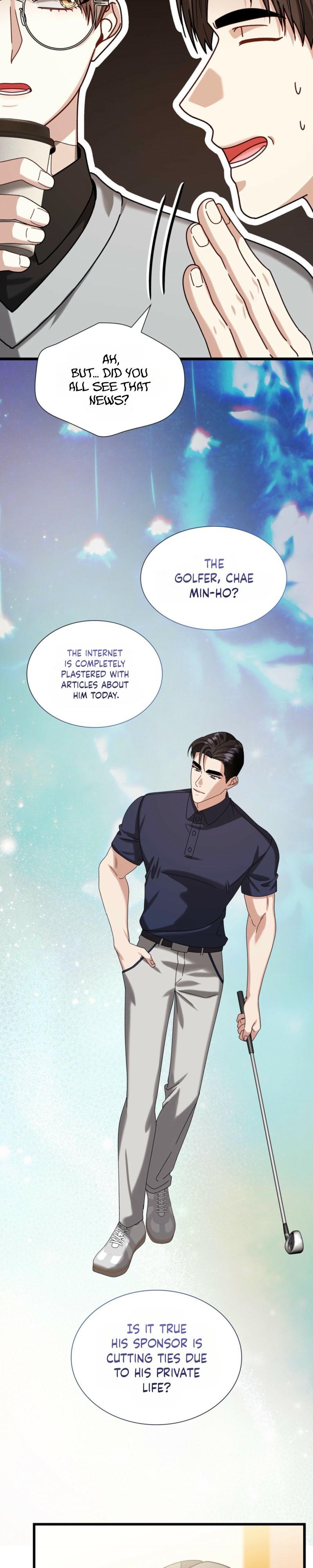 Expiration Date - Chapter 45 Page 7