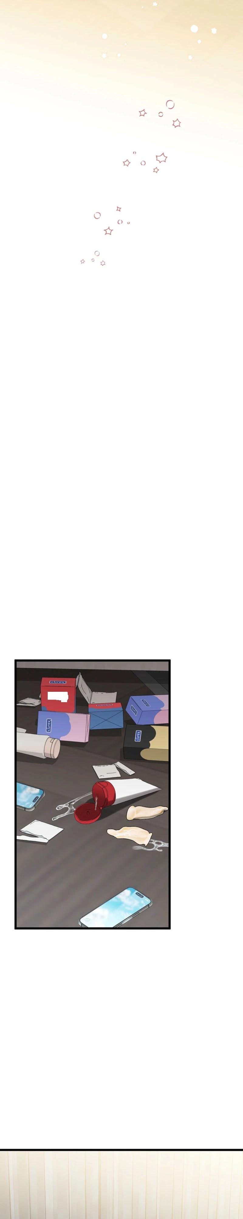 Expiration Date - Chapter 46 Page 29