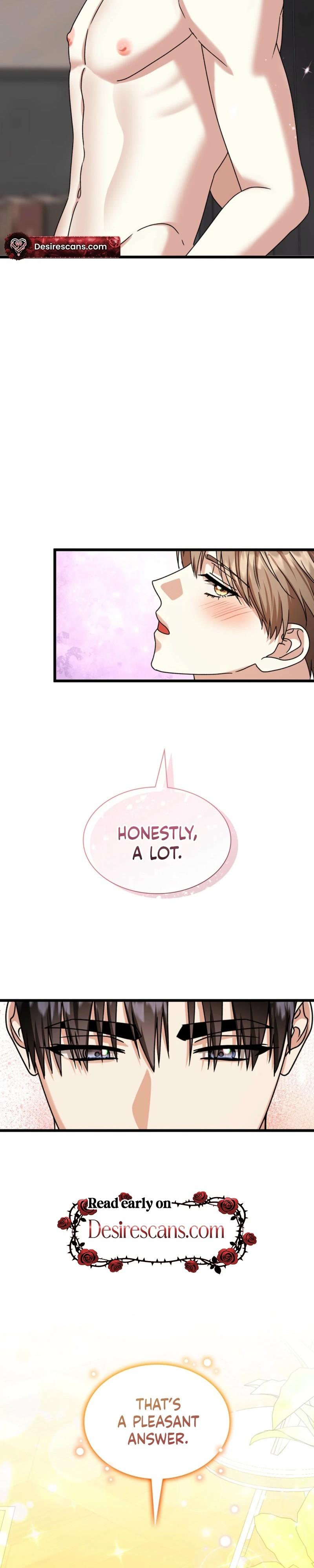 Expiration Date - Chapter 46 Page 35
