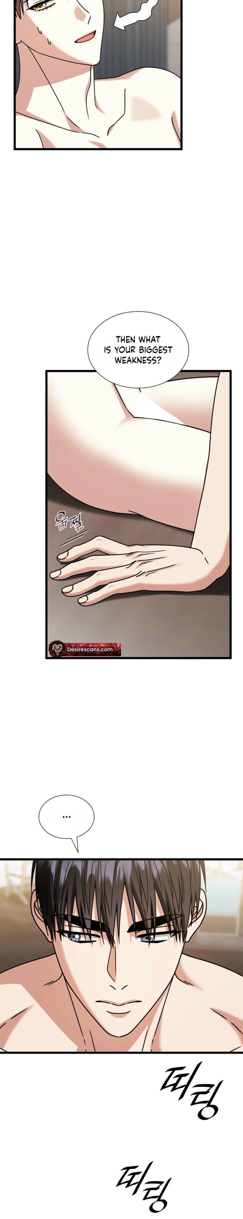 Expiration Date - Chapter 47 Page 10