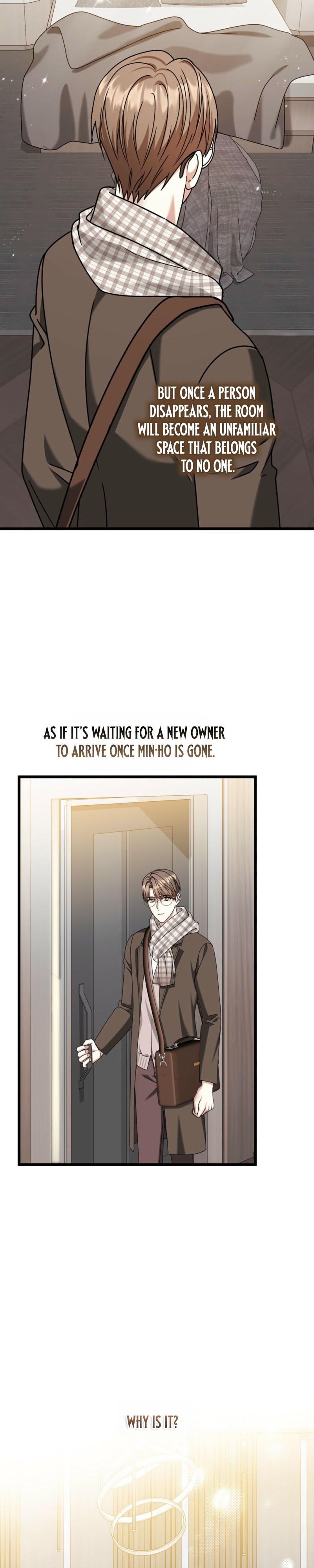Expiration Date - Chapter 47 Page 36