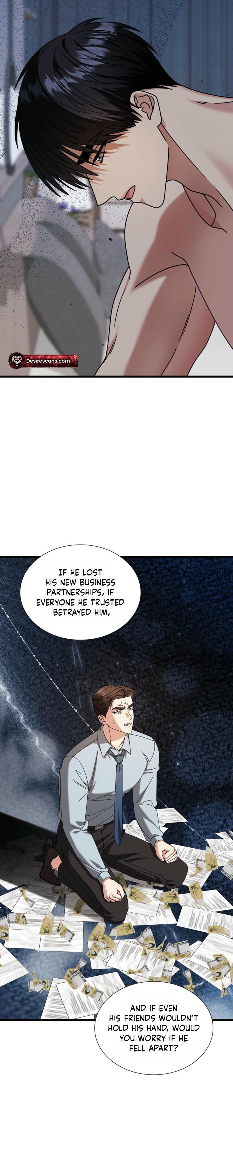 Expiration Date - Chapter 47 Page 4