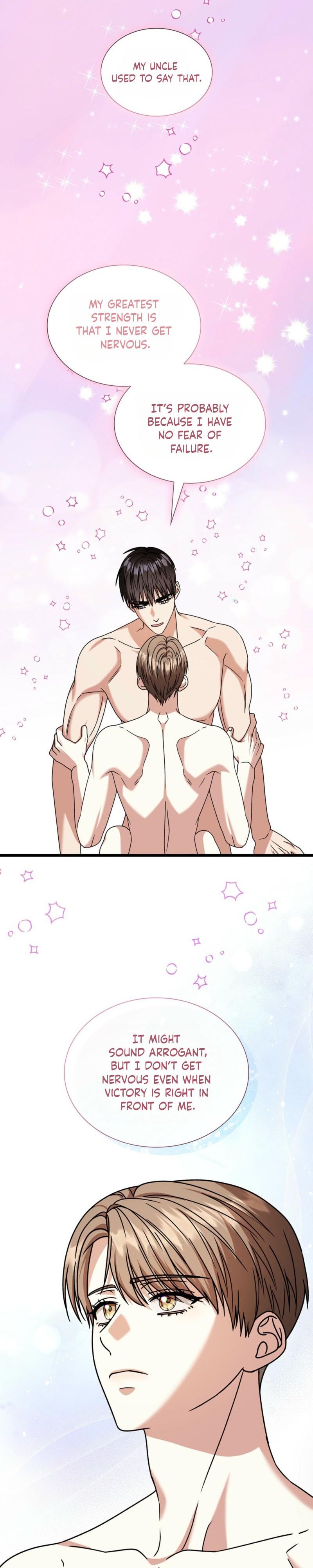 Expiration Date - Chapter 47 Page 7