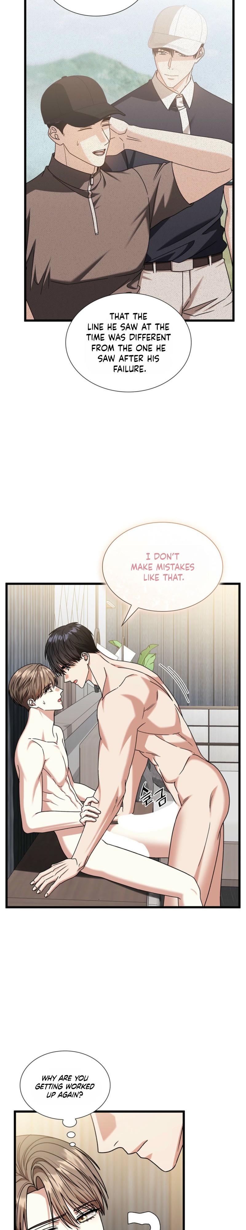 Expiration Date - Chapter 47 Page 9