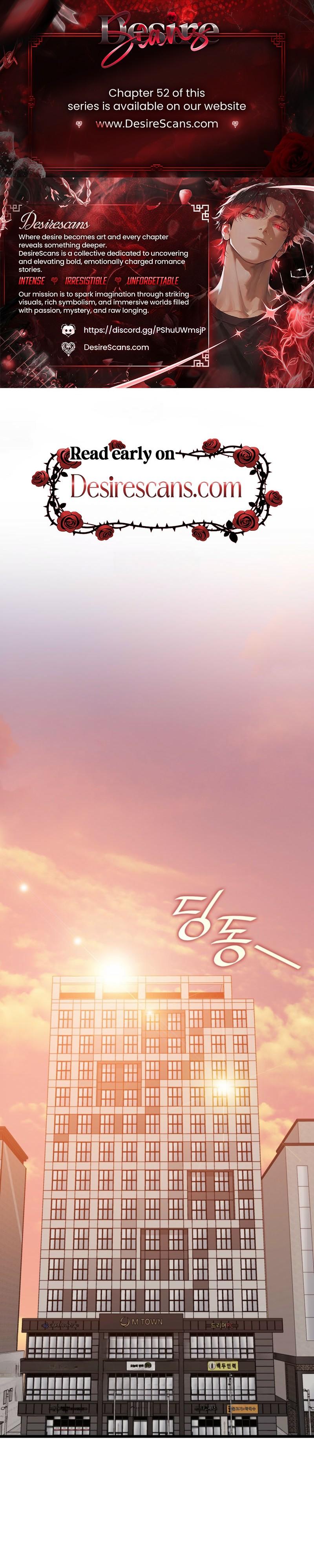 Expiration Date - Chapter 48 Page 1