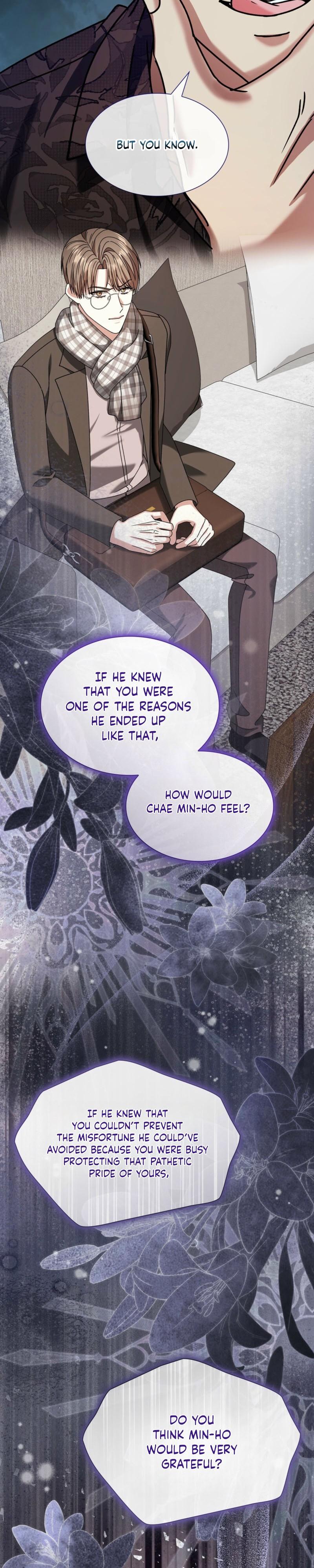 Expiration Date - Chapter 48 Page 18