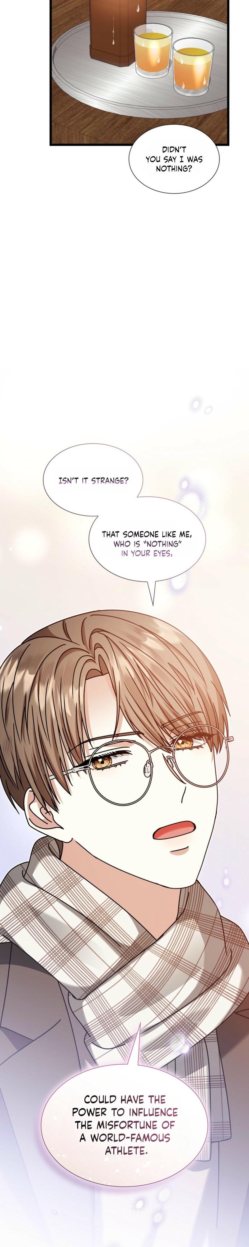 Expiration Date - Chapter 48 Page 21