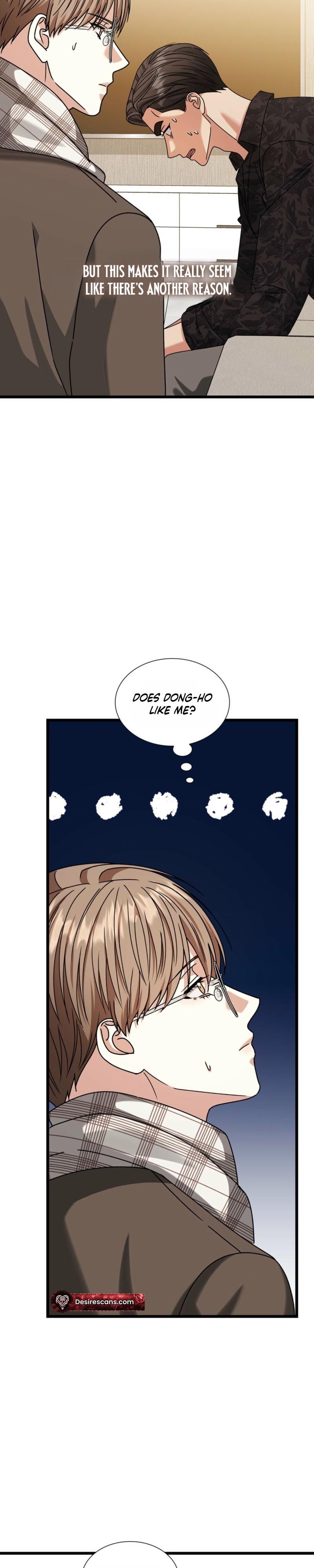 Expiration Date - Chapter 48 Page 24