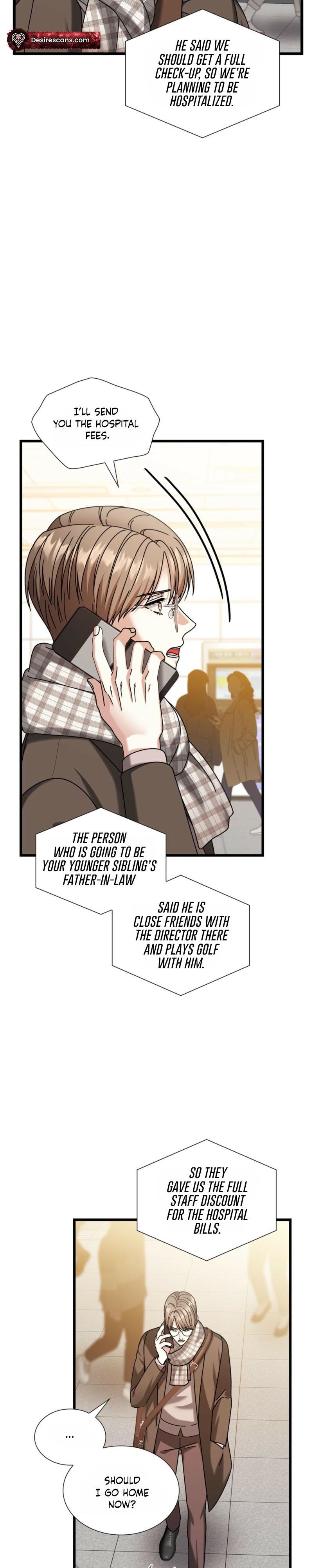 Expiration Date - Chapter 48 Page 35