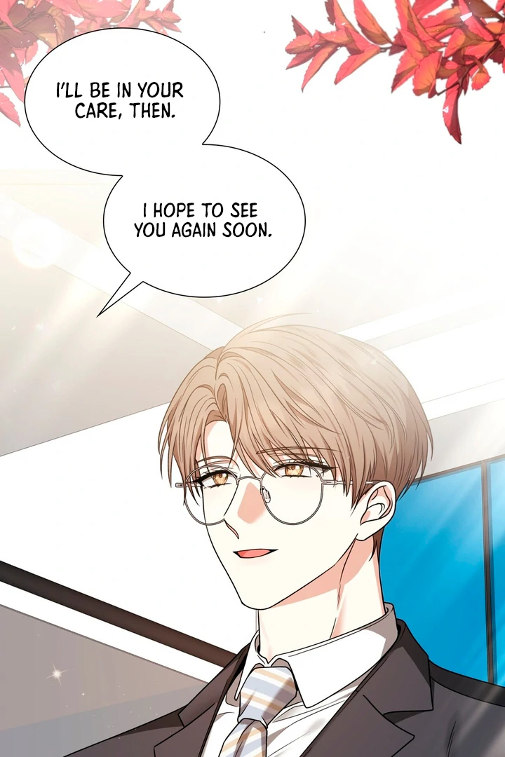 Expiration Date - Chapter 5 Page 100