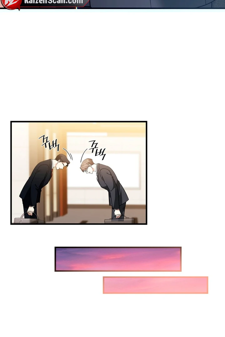 Expiration Date - Chapter 5 Page 102