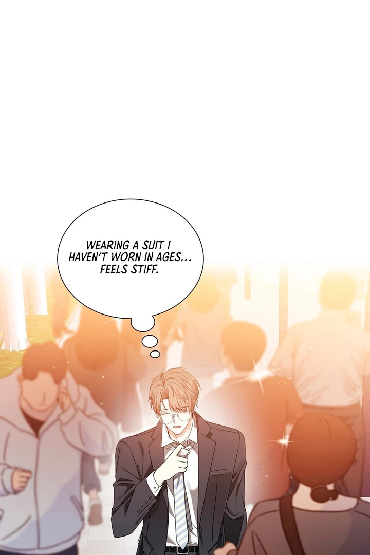 Expiration Date - Chapter 5 Page 103