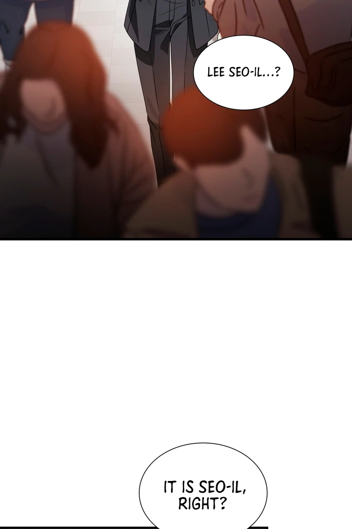 Expiration Date - Chapter 5 Page 104