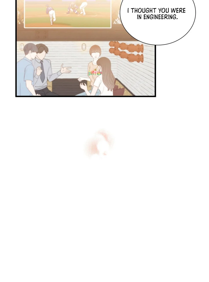 Expiration Date - Chapter 5 Page 108