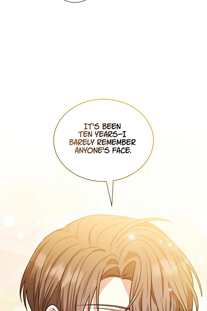 Expiration Date - Chapter 5 Page 113