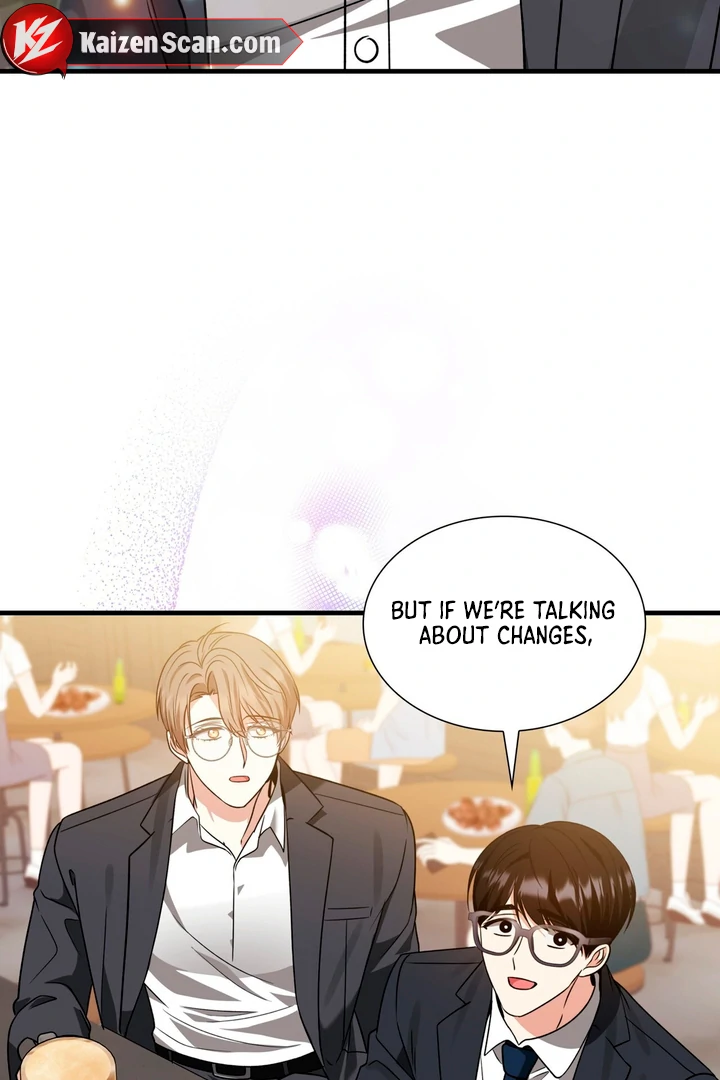 Expiration Date - Chapter 5 Page 115