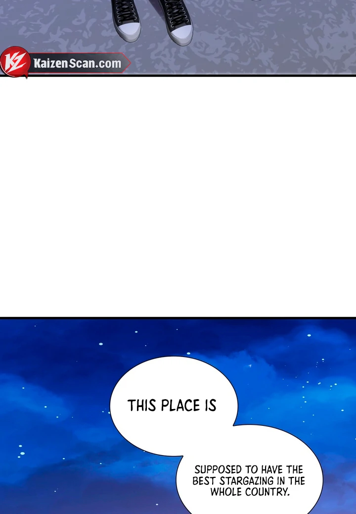 Expiration Date - Chapter 5 Page 13